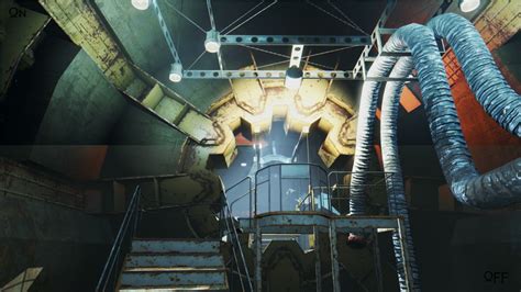 Fallout 4 Steam Engine Mod 的图像结果