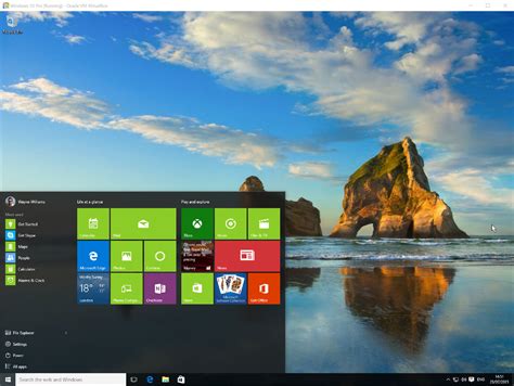 Image result for VirtualBox for Windows 10