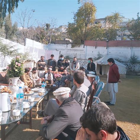 CHINAR REST HOUSE (Timergara) - Inn Reviews & Photos - Tripadvisor