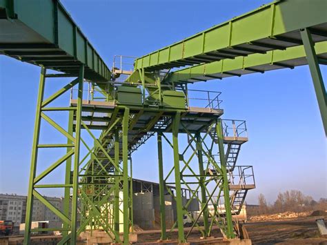 Image result for Side Stream Line