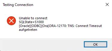 Image result for OLE DB Connection