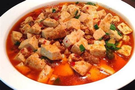 油豆腐怎么做好吃又简单 油豆腐家常做法大全 - 致富热