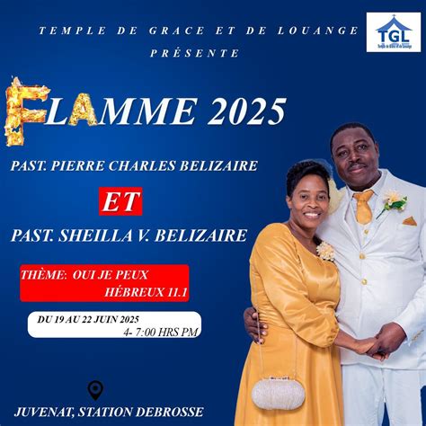 Flamme 2025, station debrosse,juvenat,av. lamartiniere,imp Whitney ...