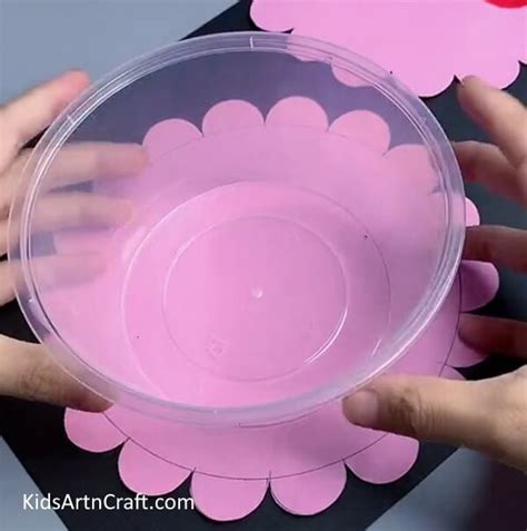 Paper Craft Tutorials 的图像结果