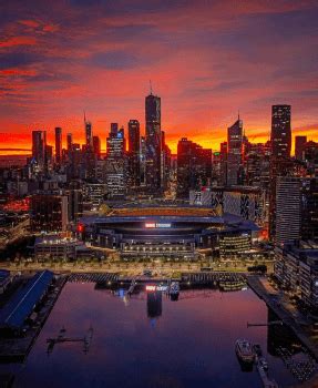 Image result for DevExpress Deploy App