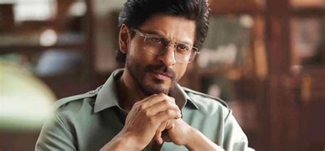 5 Bollywood Actors Who Can Ace The Role Of The Professor In The ‘Money ...