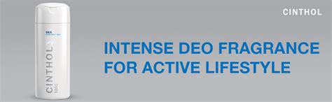 Buy Godrej Cinthol Deo Talcum Powder (300g) | Superior Germ Protection ...