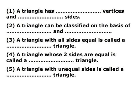 Can you solve it for me please it is request - Brainly.in