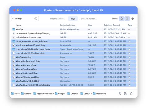 Image result for Remove WinZip Image Manager