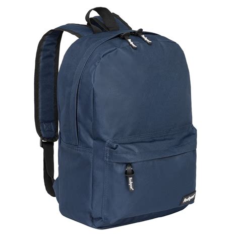 Rockport | Backpack Adults | Back Packs | SportsDirect.com