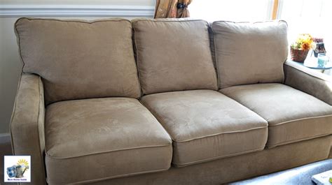 Image result for Envelope Back Pillow Cover