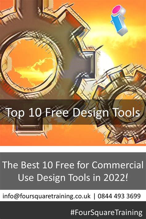 Image result for Best Free Software