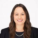 How boomers and work-from-home changed American spending patterns ...