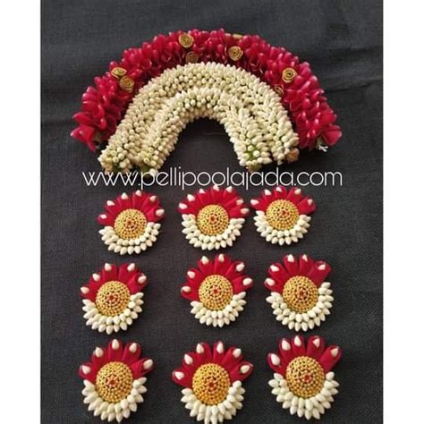 Farook Flowers - Shops - Gandhi Market | Vkno - We Know