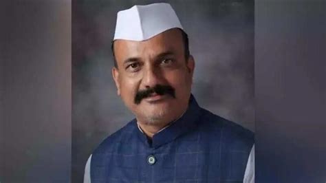Congress hits back at Narendra Modi: ‘When will RSS pick a dalit as head?’