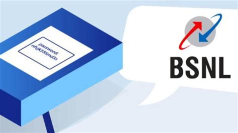 Asianet Broadband Password Change: Secure Your Network Today!