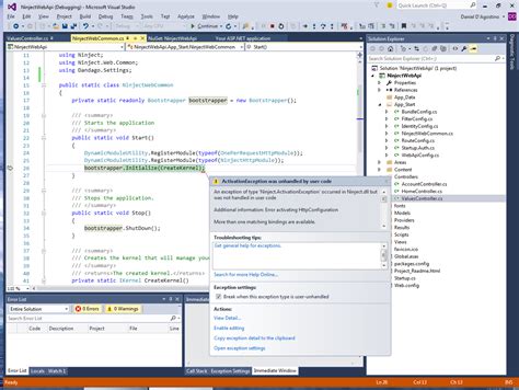 Image result for ASP Code Injection