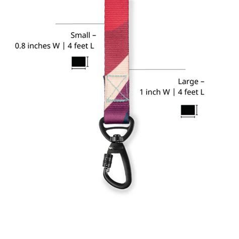Buy Zoomiez Swirl Printed Leash for Dogs Online | Supertails