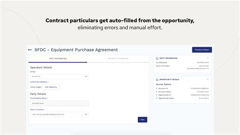 Image result for Salesforce Contract Management Module