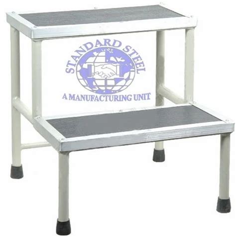 Hospital Furniture - Medical ECG Trolley Instrument Cart Manufacturer ...