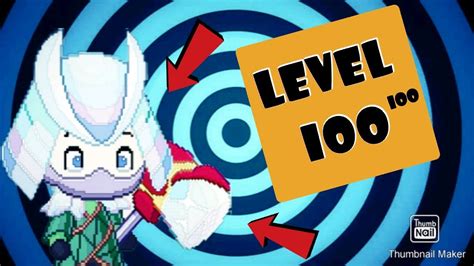 Rezultat imagine pentru Prodigy Hack Level 100 Code