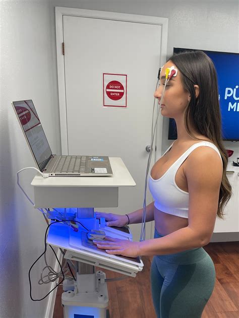 Image result for Life Pro Body Scan