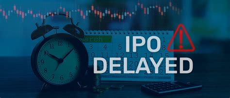 Zepto to File DRHP in 2025 Amid IPO Momentum and Regulatory Hurdles