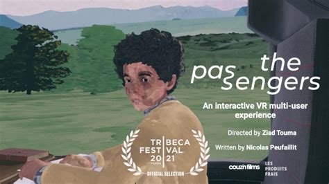 Vr电影 的图像结果