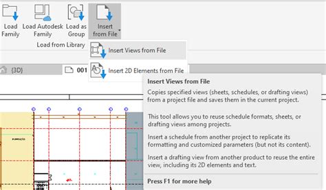 Image result for Revit Relocate Project