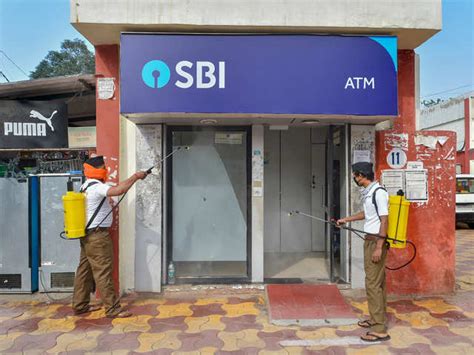 The new normal: Dos and Donts for COVID-19 times - Back to work? Here's ...