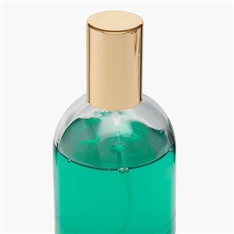 Buy Redolence-Bella Room Freshener- 100 ml. from Home Centre at just ...