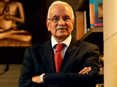 Anand Rathi confident of doubling inflows, sees FY26 revenue and profit ...