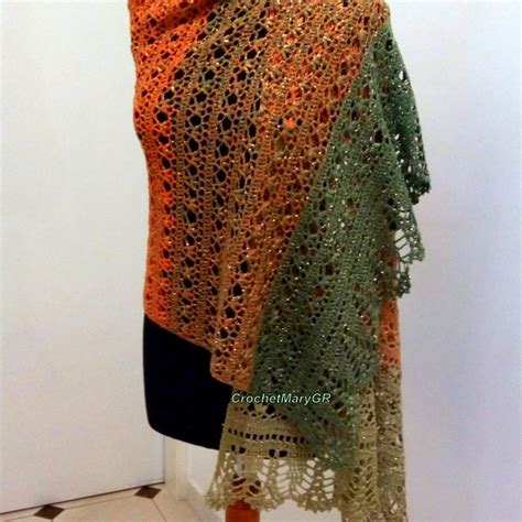 Image result for Crochet Bride