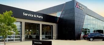 Bill Knight Mitsubishi in Tulsa, OK | 30 Cars Available | Autotrader