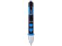 NSM Technologies Pvt. Ltd.