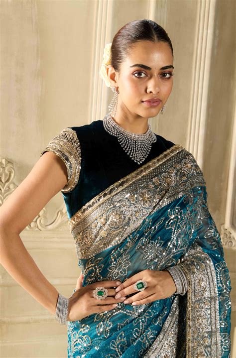 Women – Manish Malhotra