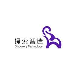 Discovery Channel Technology 的图像结果