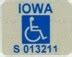 Personalized & Specialty Plates | Department of Transportation