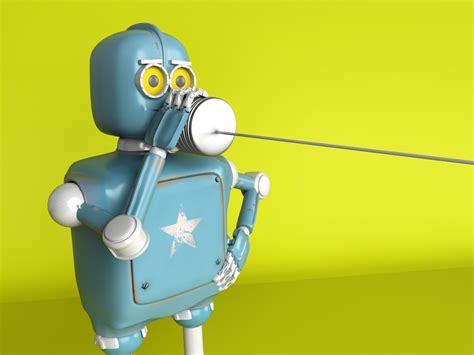 Bing Ai Text Reader 的图像结果