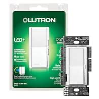 Touch Light Switches & Dimmers at Lowes.com