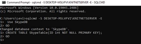 Image result for Skype API Python
