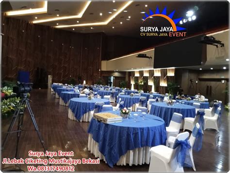 Penyewaan Alat Pesta Meja Kursi Terbaru 2023 29-11-2022 d - Pusat Sewa ...