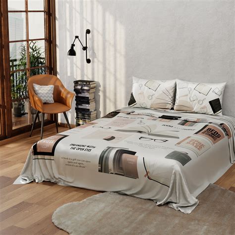 Pride & Pillowcase – QuirkLoom