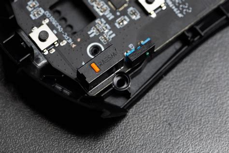 Alienware M7x 的图像结果