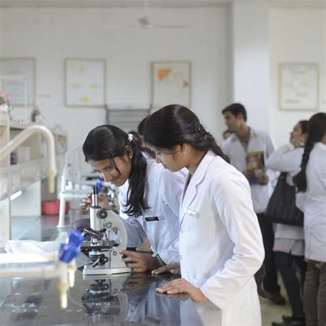 UP: मेडिकल, इंजीनियरिंग की कुछ किताबों का अनुवाद हुआ, जानें हिंदी में ...