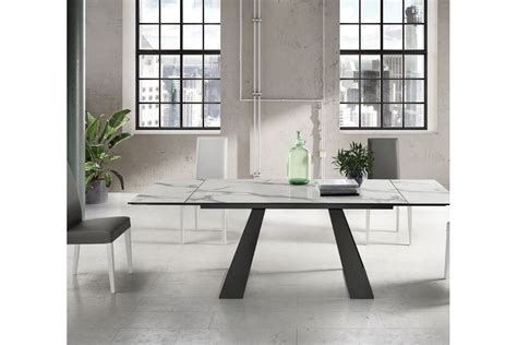 Image result for Table Extensible But