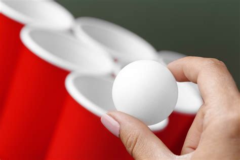 Rage Cage: The Ultimate Drinking Game For Competitive Friends ...