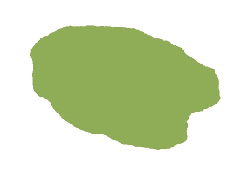 Skin Cancer: HAM10000 - Dataset Ninja