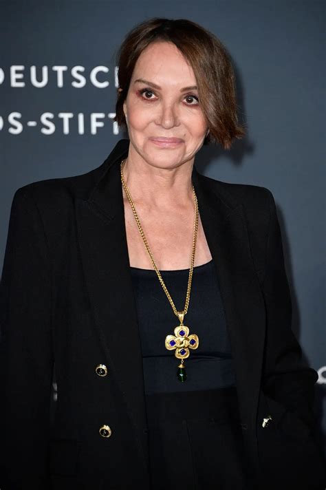 Kampf der Realitystars 2025: Wann geht es los? Der Starttermin und die ...