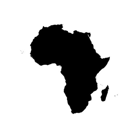 Images de Carte afrique vierge – Téléchargement gratuit sur Freepik